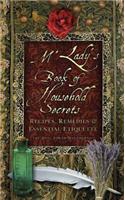 M'Lady's Book of Household Secrets
