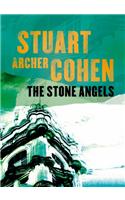 The Stone Angels