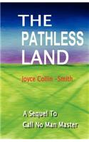 Pathless Land