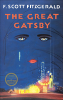 Great Gatsby