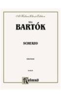 Scherzo (Gmunden 1903)
