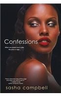 Confessions