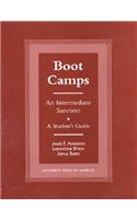 Boot Camps