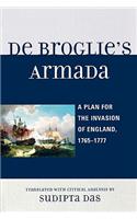 De Broglie's Armada