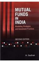 Mutual Funds in India