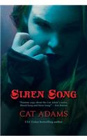 Siren Song