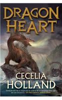 Dragon Heart