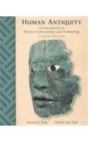 Human Antiquity