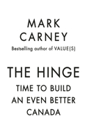 The Hinge