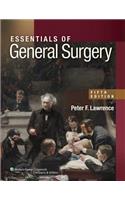Essentials of General Surgery