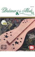 Dulcimer a la Mode