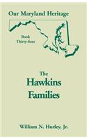 Our Maryland Heritage, Book 34