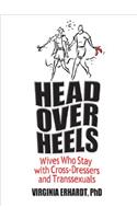 Head Over Heels