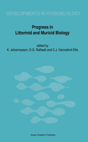 Progress in Littorinid and Muricid Biology