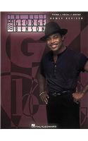 The Best of George Benson