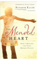 Mended Heart