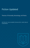 Fiction Updated -OS