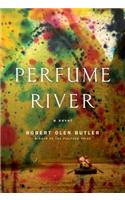 Perfume River: (English)