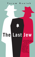 Last Jew