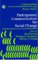Participatory Communication for Social Change