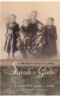 Sarah's Girls