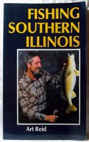 Fishing Southern Illinois