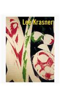 Lee Krasner