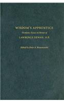 Wisdom's Apprentice