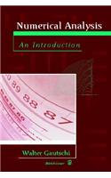 Numerical Analysis