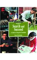 Search and Succeed