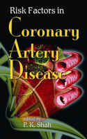 Risk Factors in Coronary Artery Disease