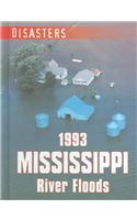 1993 Mississippi River Floods