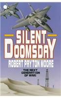 Silent Doomsday
