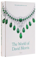 World of David Morris