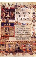 The Knights of the Crown