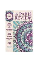 Paris Review Issue 199