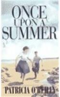 Once a Upon a Summer