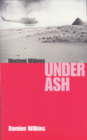 Nineteen Widows Under Ash