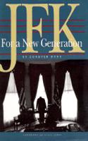 Jfk for a New Generation