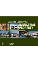 Guide to Classifying Industrial Property