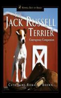 Jack Russell Terrier