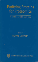 Purifying Proteins for Proteomics