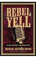 Rebel Yell