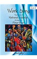 Work Song