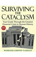 Surviving the Cataclysm
