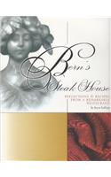 Bern's Steak House