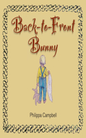 Back to Front Bunny