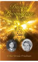 Divine Providence