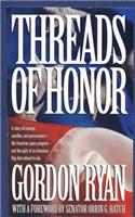 Threads of Honor