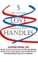 5 Love Handles